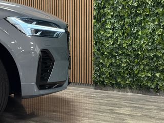 Voertuigafbeelding 45