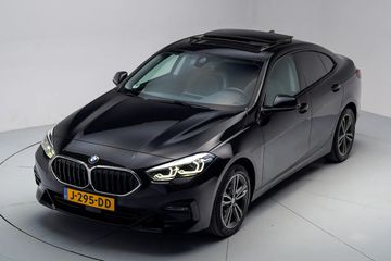 Voertuigafbeelding 14