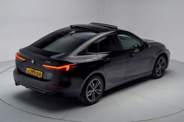 Voertuigafbeelding 15