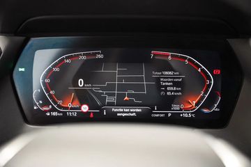 Voertuigafbeelding 19