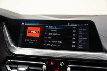 Voertuigafbeelding 24