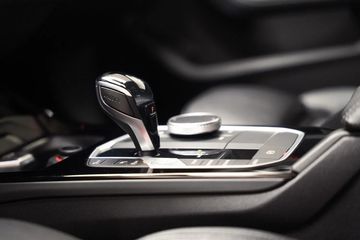 Voertuigafbeelding 26