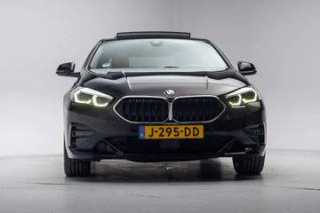 Voertuigafbeelding 28