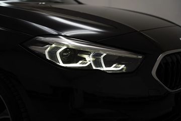 Voertuigafbeelding 31