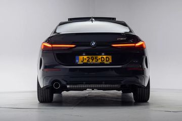 Voertuigafbeelding 32