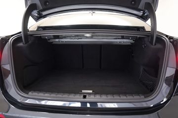 Voertuigafbeelding 33