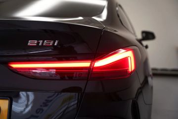 Voertuigafbeelding 34