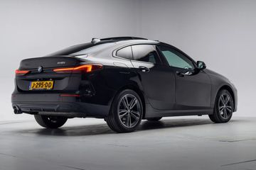 Voertuigafbeelding 35