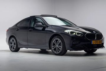 Voertuigafbeelding 37