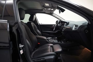 Voertuigafbeelding 38