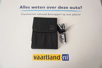 Voertuigafbeelding 39