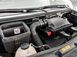 Voertuigafbeelding 30