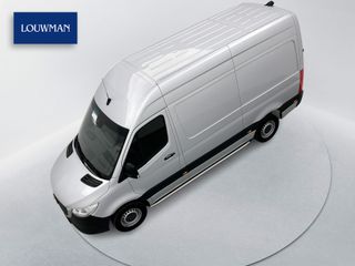 Voertuigafbeelding 35