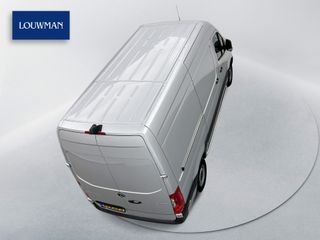 Voertuigafbeelding 37