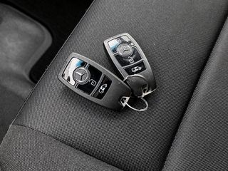 Voertuigafbeelding 38