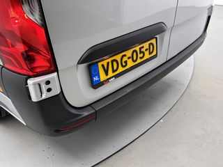 Voertuigafbeelding 39