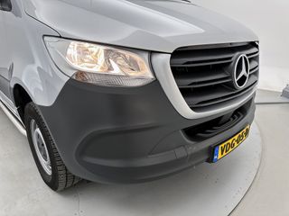 Voertuigafbeelding 40