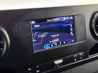 Voertuigafbeelding 6