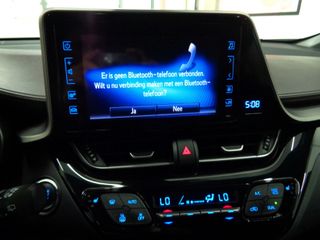 Voertuigafbeelding 10