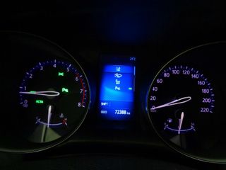 Voertuigafbeelding 12