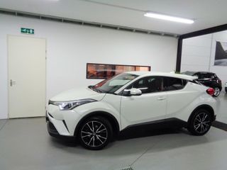 Voertuigafbeelding 2