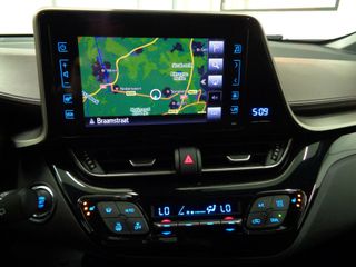 Voertuigafbeelding 22