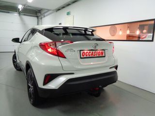 Voertuigafbeelding 3