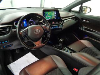 Voertuigafbeelding 4