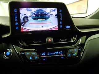 Voertuigafbeelding 7