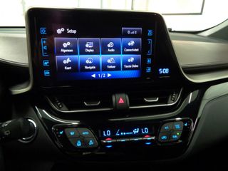 Voertuigafbeelding 8