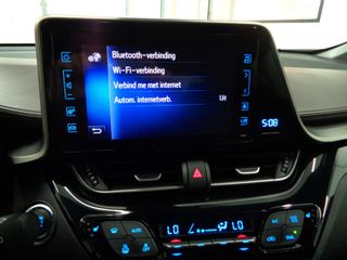 Voertuigafbeelding 9