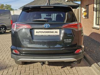 Voertuigafbeelding 11