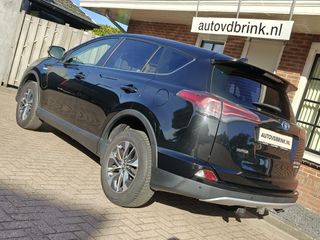 Voertuigafbeelding 13