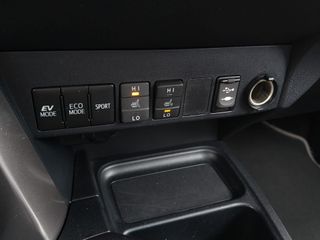 Voertuigafbeelding 16