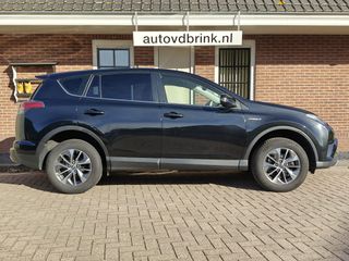 Voertuigafbeelding 19