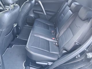 Voertuigafbeelding 21