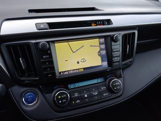 Voertuigafbeelding 6