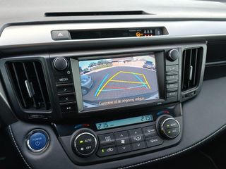 Voertuigafbeelding 8