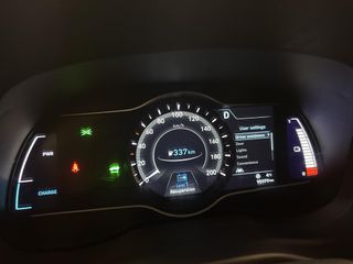 Voertuigafbeelding 16