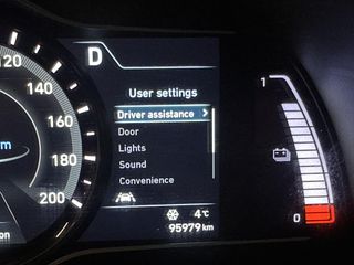 Voertuigafbeelding 17