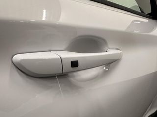 Voertuigafbeelding 30