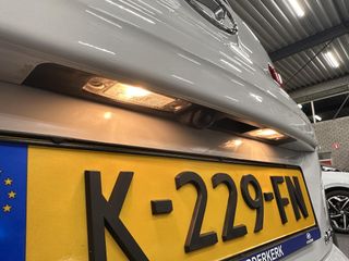 Voertuigafbeelding 32