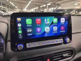 Voertuigafbeelding 33