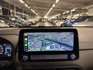 Voertuigafbeelding 35