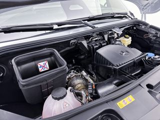 Voertuigafbeelding 23