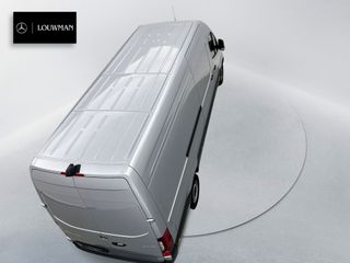 Voertuigafbeelding 31