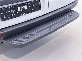 Voertuigafbeelding 34