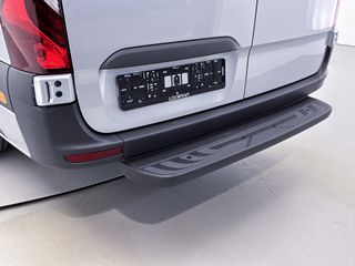 Voertuigafbeelding 35