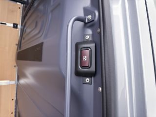 Voertuigafbeelding 37