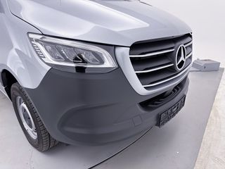 Voertuigafbeelding 38